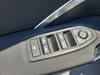 17 thumbnail image of  2026 BMW X1 xDrive28i xDrive28i