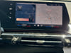 24 thumbnail image of  2026 BMW X1 xDrive28i xDrive28i