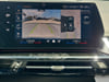 25 thumbnail image of  2026 BMW X1 xDrive28i xDrive28i