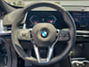 20 thumbnail image of  2026 BMW X1 xDrive28i xDrive28i