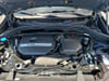 30 thumbnail image of  2026 BMW X1 xDrive28i xDrive28i