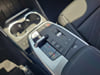 26 thumbnail image of  2026 BMW X1 xDrive28i xDrive28i