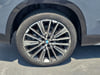 6 thumbnail image of  2026 BMW X1 xDrive28i xDrive28i