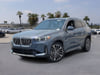 2026 BMW X1 xDrive28i xDrive28i
