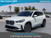 2026 BMW X1 xDrive28i xDrive28i