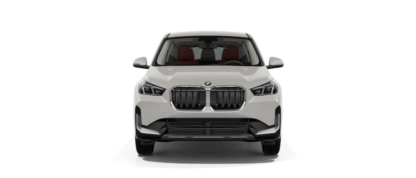 23 thumbnail image of  2026 BMW X1 xDrive28i xDrive28i