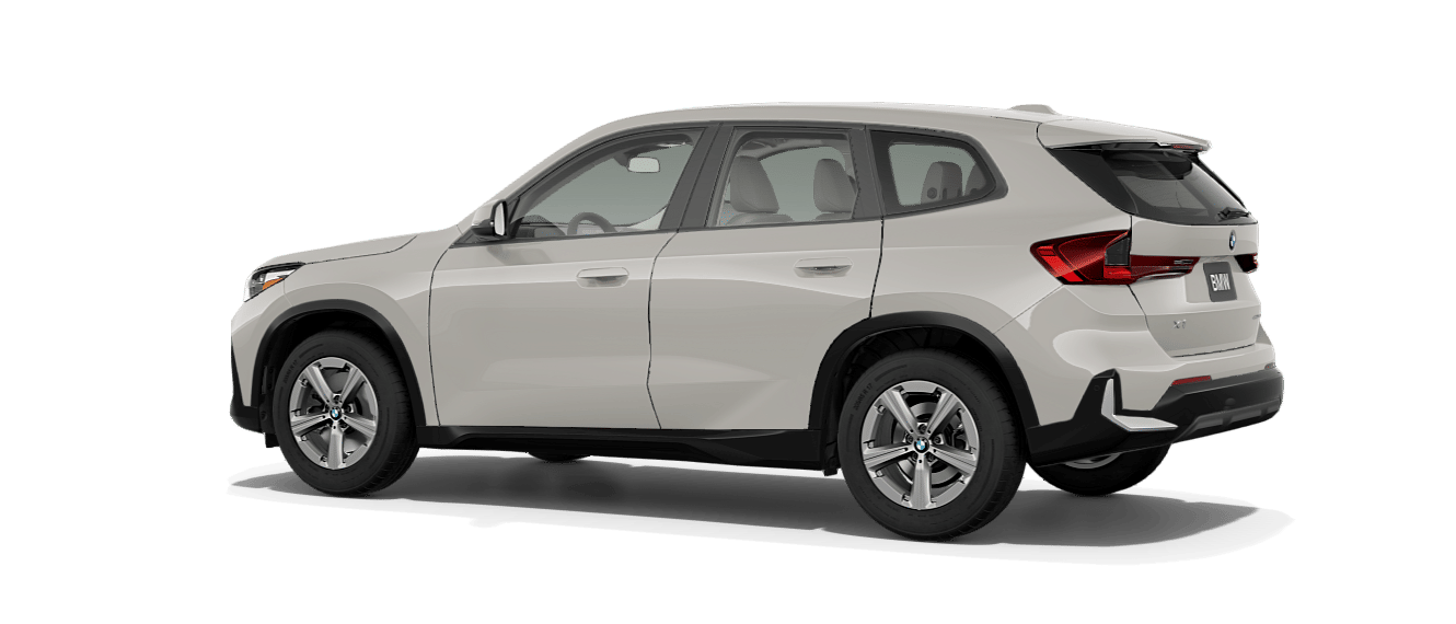 8 thumbnail image of  2026 BMW X1 xDrive28i xDrive28i