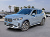 2026 BMW X1 xDrive28i xDrive28i
