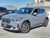 2026 BMW X1 xDrive28i xDrive28i