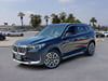 2026 BMW X1 xDrive28i xDrive28i