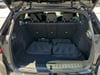 8 thumbnail image of  2026 BMW X1 xDrive28i xDrive28i