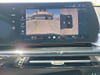 31 thumbnail image of  2026 BMW X1 xDrive28i xDrive28i
