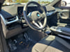 20 thumbnail image of  2026 BMW X1 xDrive28i xDrive28i