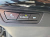 24 thumbnail image of  2026 BMW X1 xDrive28i xDrive28i
