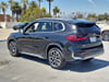 2 thumbnail image of  2026 BMW X1 xDrive28i xDrive28i