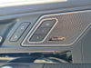 23 thumbnail image of  2026 BMW X1 xDrive28i xDrive28i