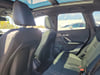 14 thumbnail image of  2026 BMW X1 xDrive28i xDrive28i
