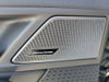 17 thumbnail image of  2026 BMW X1 xDrive28i xDrive28i