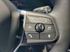 27 thumbnail image of  2026 BMW X1 xDrive28i xDrive28i