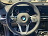 25 thumbnail image of  2026 BMW X1 xDrive28i xDrive28i