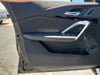 21 thumbnail image of  2026 BMW X1 xDrive28i xDrive28i