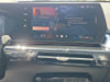 30 thumbnail image of  2026 BMW X1 xDrive28i xDrive28i