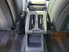 12 thumbnail image of  2026 BMW X1 xDrive28i xDrive28i