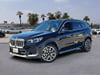 2026 BMW X1 xDrive28i xDrive28i