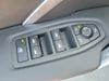 22 thumbnail image of  2026 BMW X1 xDrive28i xDrive28i