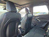 15 thumbnail image of  2026 BMW X1 xDrive28i xDrive28i