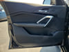 21 thumbnail image of  2026 BMW X1 xDrive28i xDrive28i