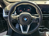 25 thumbnail image of  2026 BMW X1 xDrive28i xDrive28i