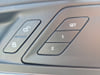 23 thumbnail image of  2026 BMW X1 xDrive28i xDrive28i