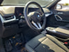 20 thumbnail image of  2026 BMW X1 xDrive28i xDrive28i
