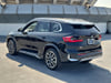 2 thumbnail image of  2026 BMW X1 xDrive28i xDrive28i