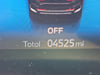 30 thumbnail image of  2026 BMW X1 xDrive28i xDrive28i