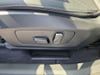20 thumbnail image of  2026 BMW X1 xDrive28i xDrive28i