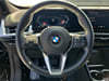 26 thumbnail image of  2026 BMW X1 xDrive28i xDrive28i