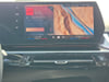 31 thumbnail image of  2026 BMW X1 xDrive28i xDrive28i