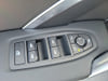 23 thumbnail image of  2026 BMW X1 xDrive28i xDrive28i