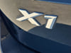 7 thumbnail image of  2026 BMW X1 xDrive28i xDrive28i