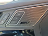 24 thumbnail image of  2026 BMW X1 xDrive28i xDrive28i