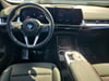 11 thumbnail image of  2026 BMW X1 xDrive28i xDrive28i