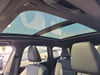36 thumbnail image of  2026 BMW X1 xDrive28i xDrive28i