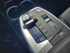 33 thumbnail image of  2026 BMW X1 xDrive28i xDrive28i