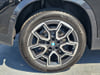 6 thumbnail image of  2026 BMW X1 xDrive28i xDrive28i