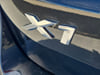 7 thumbnail image of  2026 BMW X1 xDrive28i xDrive28i