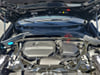 35 thumbnail image of  2026 BMW X1 xDrive28i xDrive28i