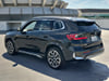 2 thumbnail image of  2026 BMW X1 xDrive28i xDrive28i