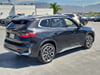 3 thumbnail image of  2026 BMW X1 xDrive28i xDrive28i